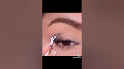 do eyelid tapes work|do eyelid strips really work.